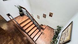 Golden Rise Estate (D21), Terrace #622509961